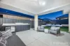 15 Casina Way, Jindalee, WA 6036-Image