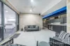 15 Casina Way, Jindalee, WA 6036-Image
