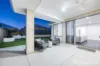 15 Casina Way, Jindalee, WA 6036-Image