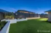 15 Casina Way, Jindalee, WA 6036-Image