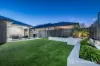 15 Casina Way, Jindalee, WA 6036-Image