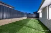 15 Casina Way, Jindalee, WA 6036-Image