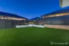 15 Casina Way, Jindalee, WA 6036-Image