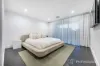 15 Casina Way, Jindalee, WA 6036-Image