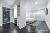 15 Casina Way, Jindalee, WA 6036-Image