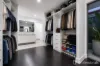 15 Casina Way, Jindalee, WA 6036-Image