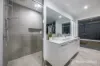 15 Casina Way, Jindalee, WA 6036-Image
