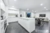 15 Casina Way, Jindalee, WA 6036-Image