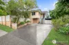 15 Casmaria Street, Mansfield, Qld 4122