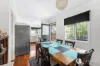 15 Casmaria Street, Mansfield, Qld 4122-Image