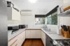 15 Casmaria Street, Mansfield, Qld 4122-Image