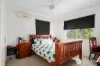 15 Casmaria Street, Mansfield, Qld 4122-Image