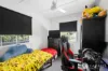 15 Casmaria Street, Mansfield, Qld 4122-Image