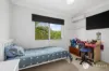 15 Casmaria Street, Mansfield, Qld 4122-Image