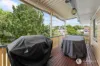 15 Casmaria Street, Mansfield, Qld 4122-Image
