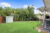 15 Casmaria Street, Mansfield, Qld 4122-Image
