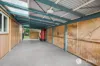 15 Casmaria Street, Mansfield, Qld 4122-Image