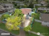 15 Casmaria Street, Mansfield, Qld 4122-Image