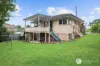 15 Casmaria Street, Mansfield, Qld 4122-Image