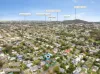 15 Casmaria Street, Mansfield, Qld 4122-Image