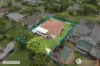 15 Casmaria Street, Mansfield, Qld 4122-Image