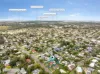 15 Casmaria Street, Mansfield, Qld 4122-Image