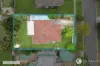 15 Casmaria Street, Mansfield, Qld 4122-Image