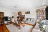 15 Casmaria Street, Mansfield, Qld 4122-Image