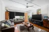 15 Casmaria Street, Mansfield, Qld 4122-Image