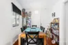 15 Casmaria Street, Mansfield, Qld 4122-Image