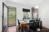 15 Casmaria Street, Mansfield, Qld 4122-Image
