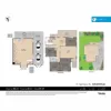 15 Casmaria Street, Mansfield, Qld 4122-Floorplan