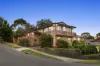 15 Cason Street, Doncaster, Vic 3108