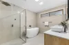 15 Cason Street, Doncaster, Vic 3108-Image