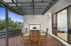 15 Cason Street, Doncaster, Vic 3108-Image