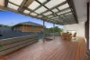15 Cason Street, Doncaster, Vic 3108-Image
