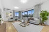 15 Cason Street, Doncaster, Vic 3108-Image