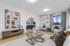 15 Cason Street, Doncaster, Vic 3108-Image