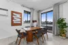 15 Cason Street, Doncaster, Vic 3108-Image