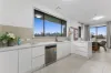 15 Cason Street, Doncaster, Vic 3108-Image