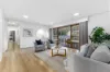 15 Cason Street, Doncaster, Vic 3108-Image