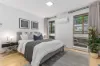 15 Cason Street, Doncaster, Vic 3108-Image
