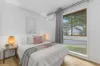 15 Cason Street, Doncaster, Vic 3108-Image