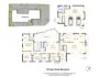 15 Cason Street, Doncaster, Vic 3108-Floorplan