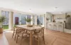 15. Caspian Lane, Andrews Farm, SA 5114