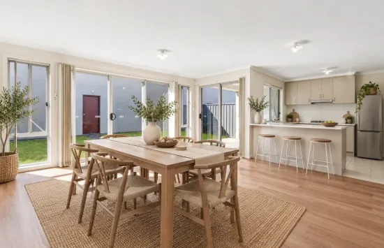 15. Caspian Lane, Andrews Farm, SA 5114