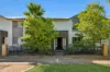 15. Caspian Lane, Andrews Farm, SA 5114-Image