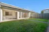 15. Caspian Lane, Andrews Farm, SA 5114-Image