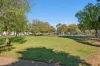 15. Caspian Lane, Andrews Farm, SA 5114-Image