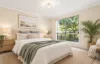 15. Caspian Lane, Andrews Farm, SA 5114-Image